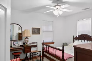 304 Steppingstone Ct, Statesboro, GA 30461 - Photo 13