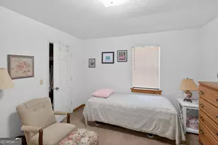 304 Steppingstone Ct, Statesboro, GA 30461 - Photo 15