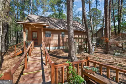 304 Stepping Stone Court, Statesboro, GA 30461 - Photo 27