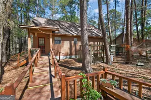 304 Steppingstone Ct, Statesboro, GA 30461 - Photo 27