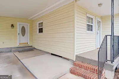 501 Varsity Drive, Americus, GA 31709 - Photo 5