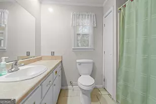 501 Varsity Dr, Americus, GA 31709 - Photo 29