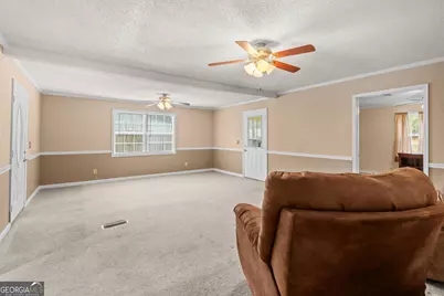 501 Varsity Drive, Americus, GA 31709 - Photo 11