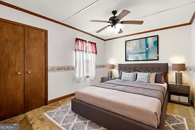 501 Varsity Drive, Americus, GA 31709 - Photo 23