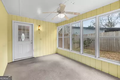 501 Varsity Drive, Americus, GA 31709 - Photo 31