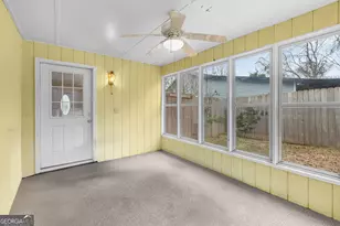 501 Varsity Dr, Americus, GA 31709 - Photo 31