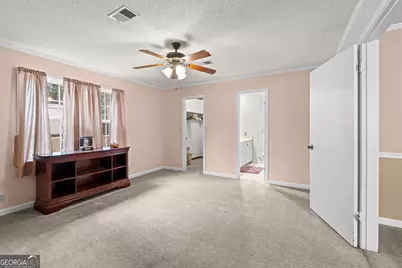 501 Varsity Drive, Americus, GA 31709 - Photo 25