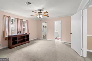 501 Varsity Dr, Americus, GA 31709 - Photo 25