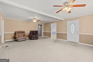 501 Varsity Dr, Americus, GA 31709 - Photo 13