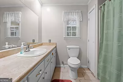 501 Varsity Drive, Americus, GA 31709 - Photo 27