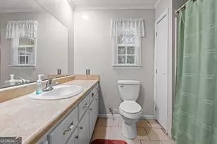 501 Varsity Dr, Americus, GA 31709 - Photo 27