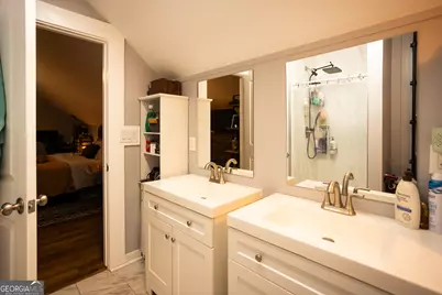 7 Cotton Avenue, Porterdale, GA 30014 - Photo 27