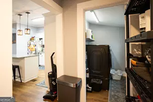 7 Cotton Ave, Porterdale, GA 30014 - Photo 19