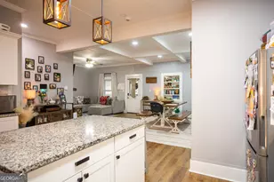 7 Cotton Ave, Porterdale, GA 30014 - Photo 7