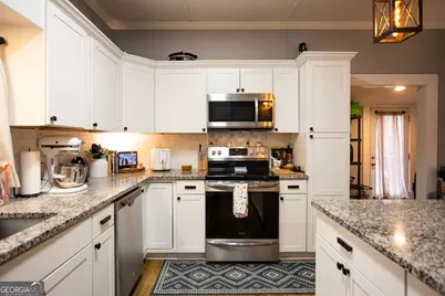 7 Cotton Avenue, Porterdale, GA 30014 - Photo 11