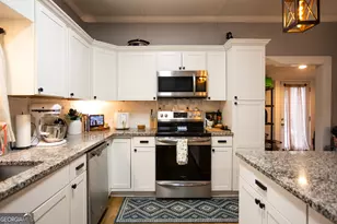 7 Cotton Ave, Porterdale, GA 30014 - Photo 13