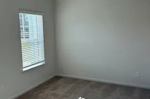 77 Professional Pl SE, Calhoun, GA 30701 - Photo 5