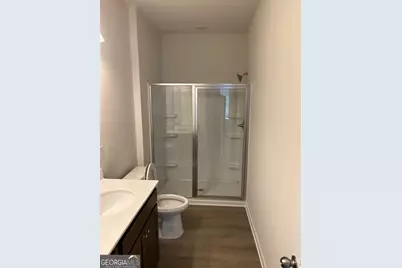 77 Professional Place SE, Calhoun, GA 30701 - Photo 11