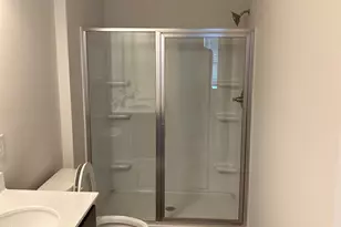 77 Professional Pl SE, Calhoun, GA 30701 - Photo 11