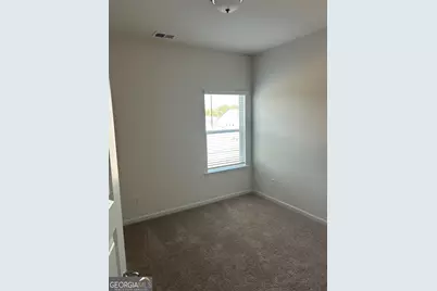 77 Professional Place SE, Calhoun, GA 30701 - Photo 9