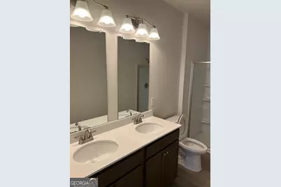 77 Professional Place SE, Calhoun, GA 30701 - Photo 7