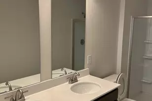 77 Professional Pl SE, Calhoun, GA 30701 - Photo 7