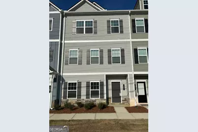 77 Professional Place SE, Calhoun, GA 30701 - Photo 1