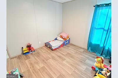 161 Sweetgum Road, Hortense, GA 31543 - Photo 15