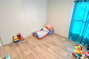 161 Sweet Gum Rd, Hortense, GA 31543 - Photo 15