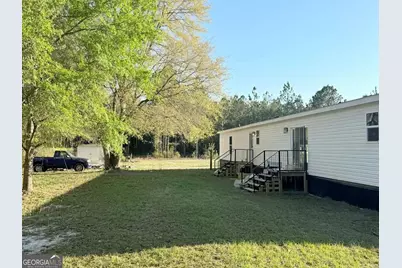 161 Sweetgum Road, Hortense, GA 31543 - Photo 19