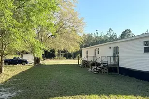 161 Sweet Gum Rd, Hortense, GA 31543 - Photo 19