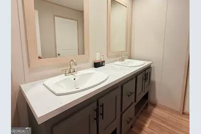 161 Sweetgum Road, Hortense, GA 31543 - Photo 11