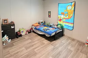 161 Sweet Gum Rd, Hortense, GA 31543 - Photo 7