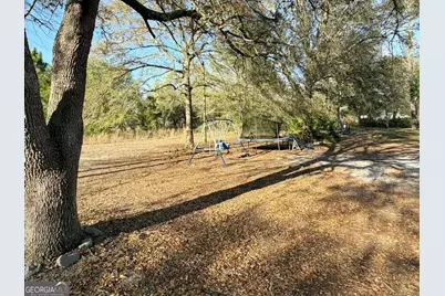 161 Sweetgum Road, Hortense, GA 31543 - Photo 17