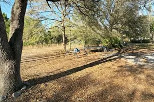 161 Sweet Gum Rd, Hortense, GA 31543 - Photo 17