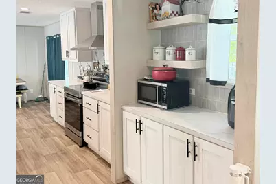 161 Sweetgum Road, Hortense, GA 31543 - Photo 5