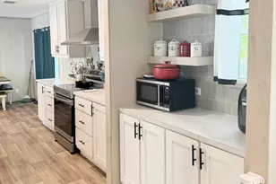 161 Sweet Gum Rd, Hortense, GA 31543 - Photo 5