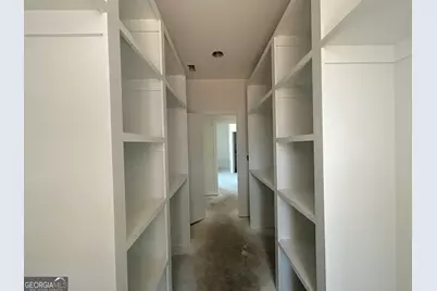 239 Principal Meridian Drive, Dallas, GA 30132 - Photo 15