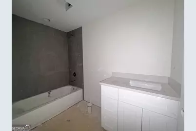 239 Principal Meridian Drive, Dallas, GA 30132 - Photo 29