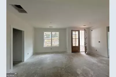 239 Principal Meridian Drive, Dallas, GA 30132 - Photo 7