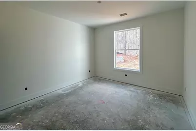 239 Principal Meridian Drive, Dallas, GA 30132 - Photo 25