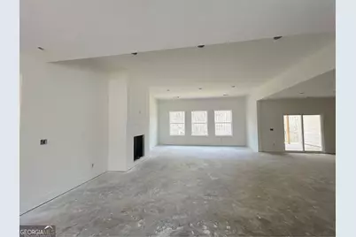 239 Principal Meridian Drive, Dallas, GA 30132 - Photo 3