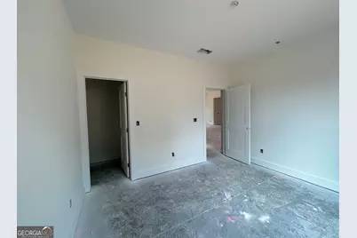 239 Principal Meridian Drive, Dallas, GA 30132 - Photo 23