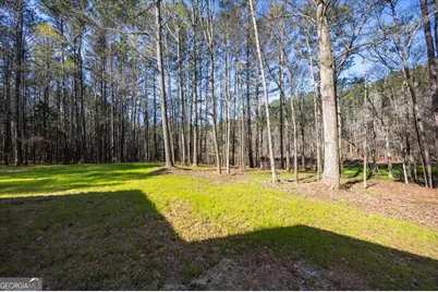 392 Ga Hwy 74, Molena, GA 30258 - Photo 27