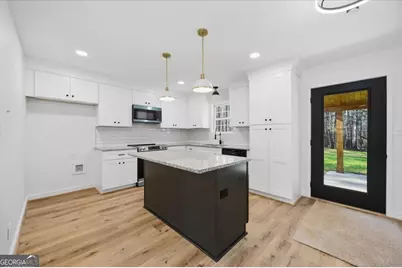 392 Ga Hwy 74, Molena, GA 30258 - Photo 7