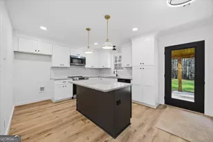 392 Ga Hwy 74, Molena, GA 30258 - Photo 7