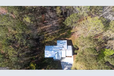 392 Ga Hwy 74, Molena, GA 30258 - Photo 35