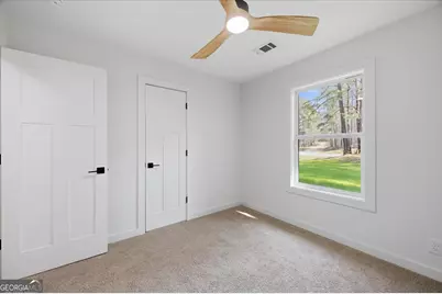 392 Ga Hwy 74, Molena, GA 30258 - Photo 19