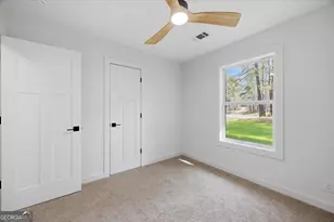 392 Ga Hwy 74, Molena, GA 30258 - Photo 19