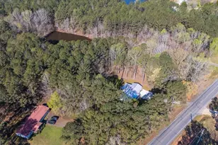 392 Ga Hwy 74, Molena, GA 30258 - Photo 39